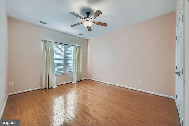 $410,000 | 346 Paladium Court, Owings Mills, MD 21117