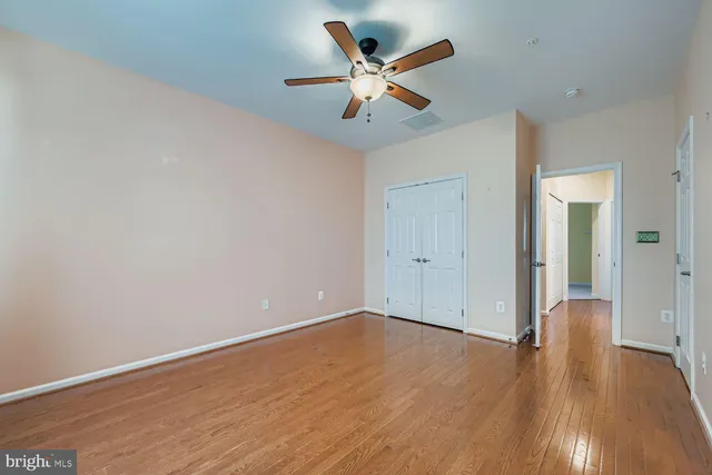 $410,000 | 346 Paladium Court, Owings Mills, MD 21117