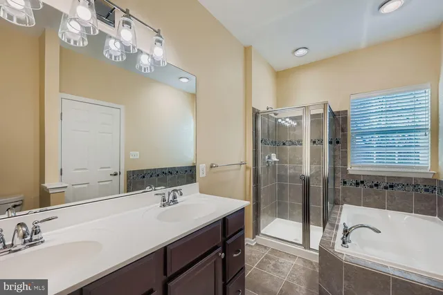 $410,000 | 346 Paladium Court, Owings Mills, MD 21117