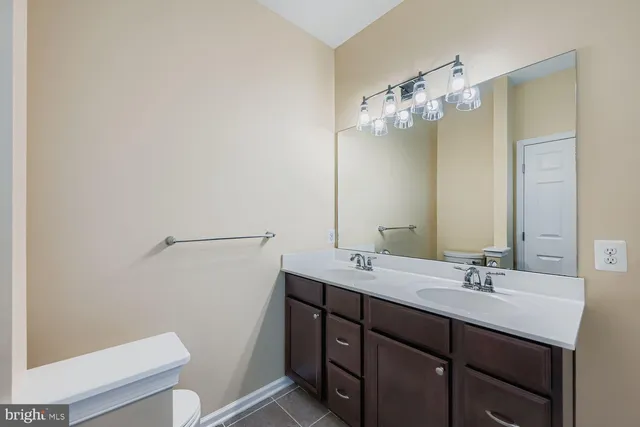 $410,000 | 346 Paladium Court, Owings Mills, MD 21117