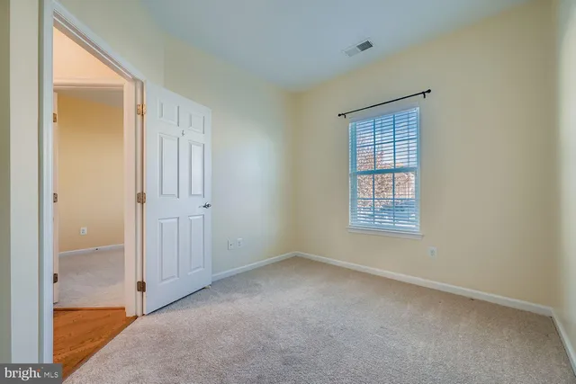 $410,000 | 346 Paladium Court, Owings Mills, MD 21117