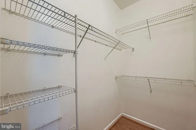 $410,000 | 346 Paladium Court, Owings Mills, MD 21117