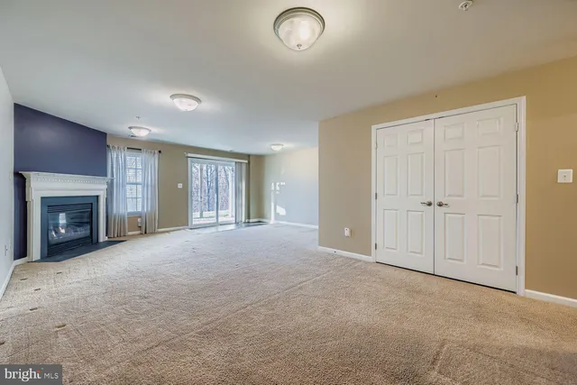 $410,000 | 346 Paladium Court, Owings Mills, MD 21117