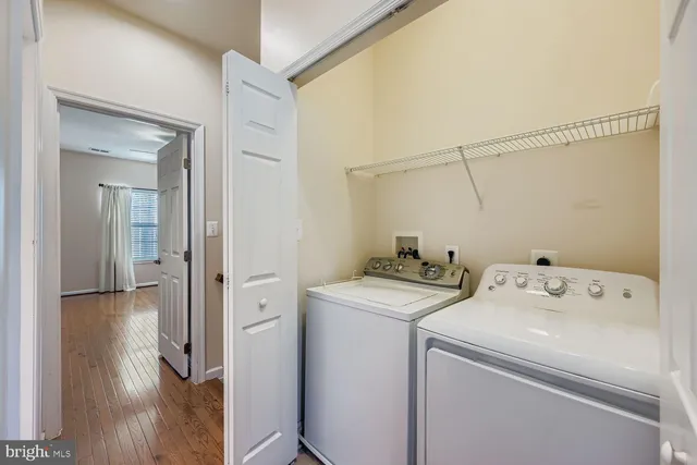 $410,000 | 346 Paladium Court, Owings Mills, MD 21117