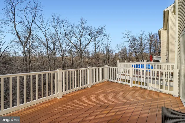 $410,000 | 346 Paladium Court, Owings Mills, MD 21117