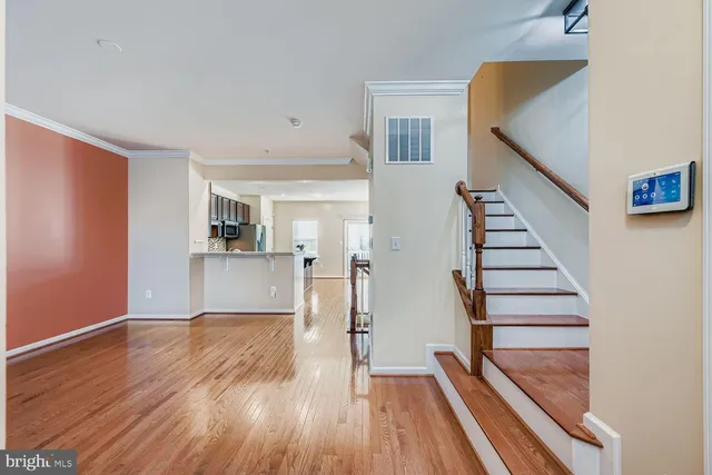 $410,000 | 346 Paladium Court, Owings Mills, MD 21117