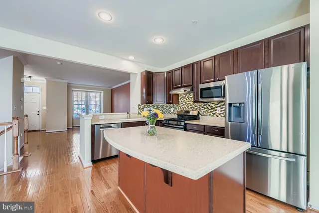 $410,000 | 346 Paladium Court, Owings Mills, MD 21117