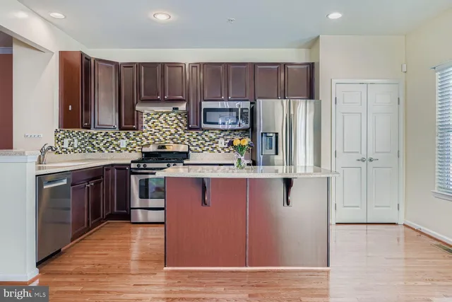 $410,000 | 346 Paladium Court, Owings Mills, MD 21117