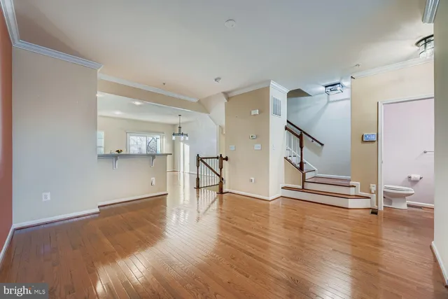 $410,000 | 346 Paladium Court, Owings Mills, MD 21117