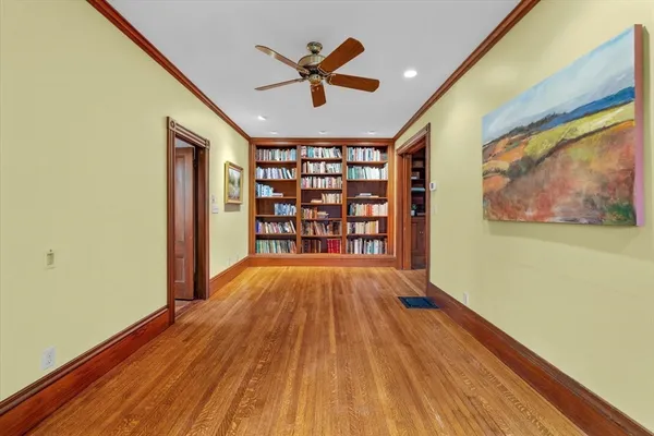 $1,075,000 | 451 Gleasondale Road, Stow, MA 01775