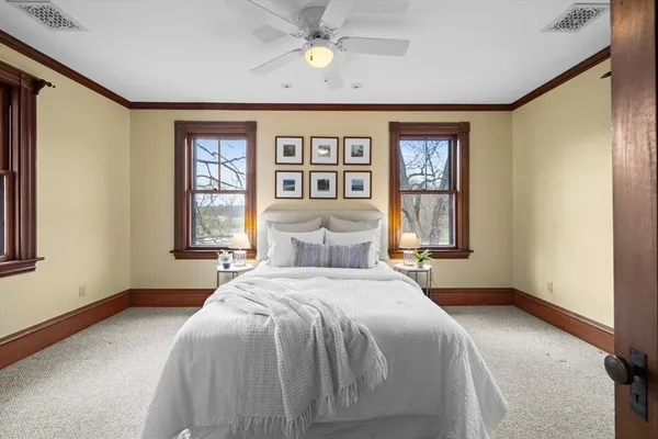 $1,075,000 | 451 Gleasondale Road, Stow, MA 01775