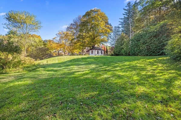 $1,075,000 | 451 Gleasondale Road, Stow, MA 01775