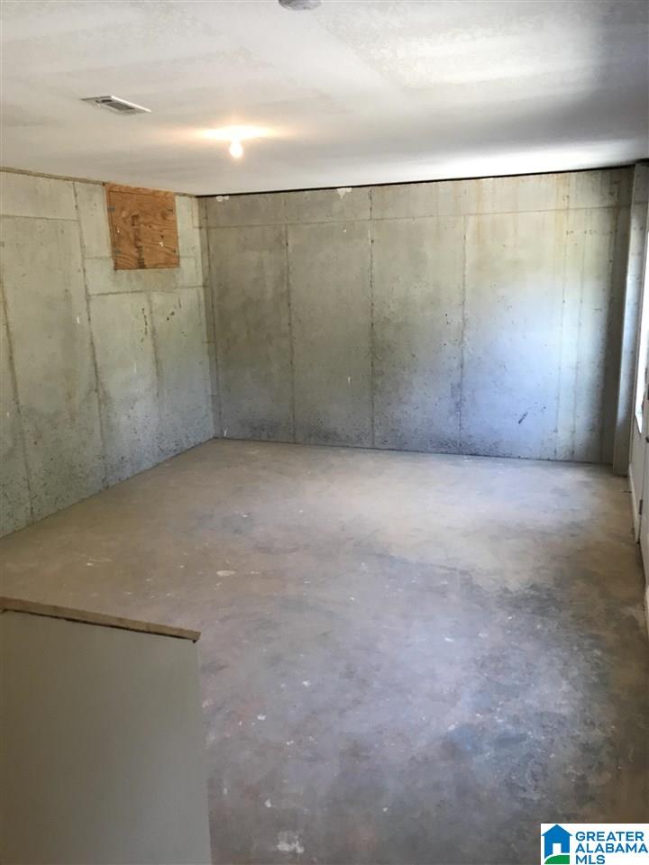 863 Concord Church Road Talladega, AL 35160 - Photo 13 of 17