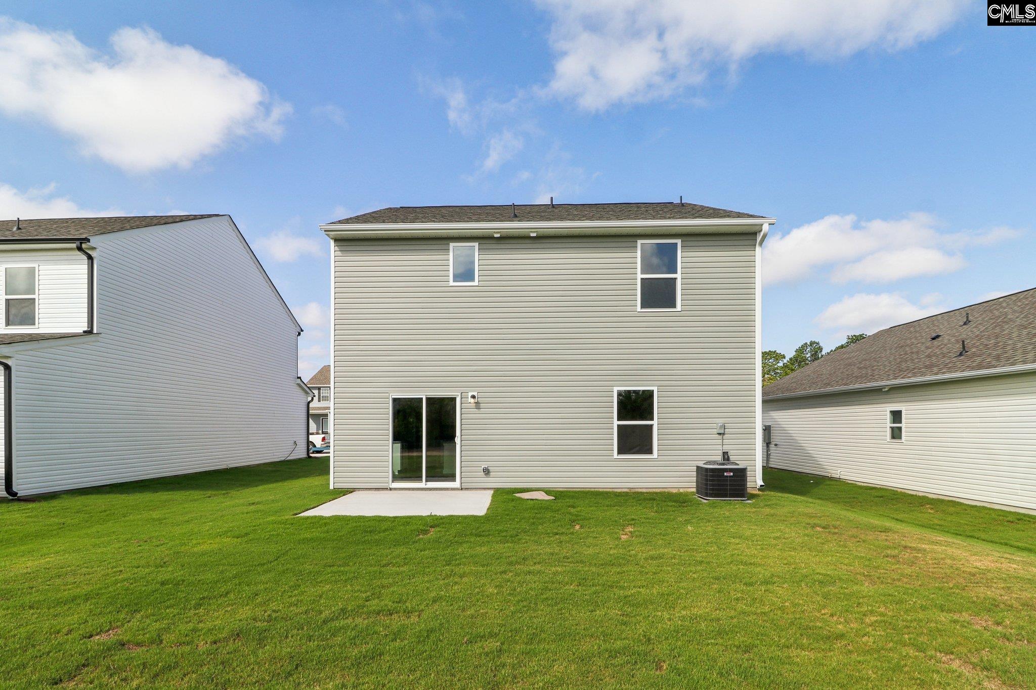 102 Sundew Road Elgin, SC 29045 - Photo 2 of 12