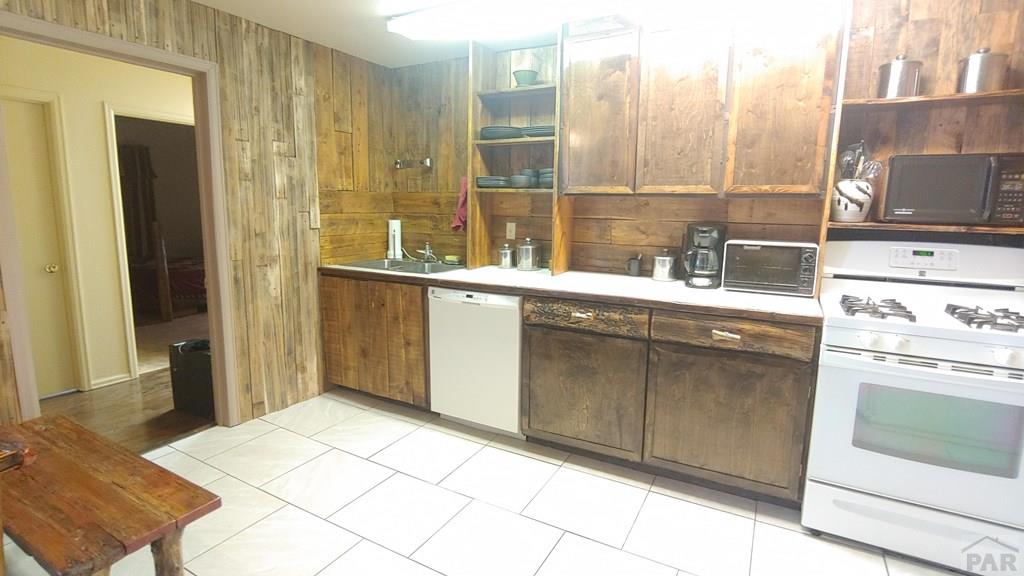 112 7th Street Fowler, CO 81039 - Photo 11 of 33 Gallery Image 11