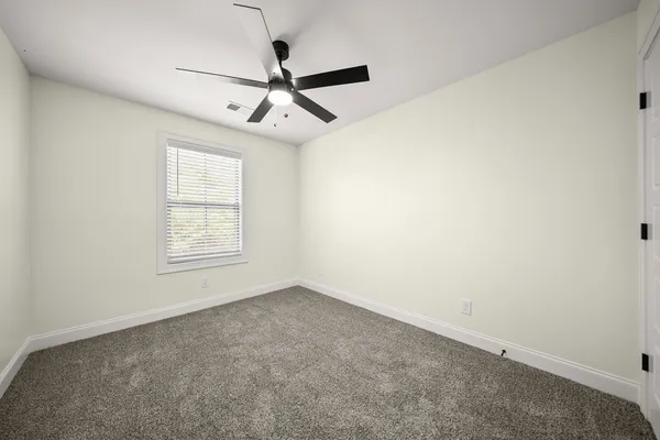 $1,825 | 320 South 7th Street, Unit C, Clarksville, TN 37040