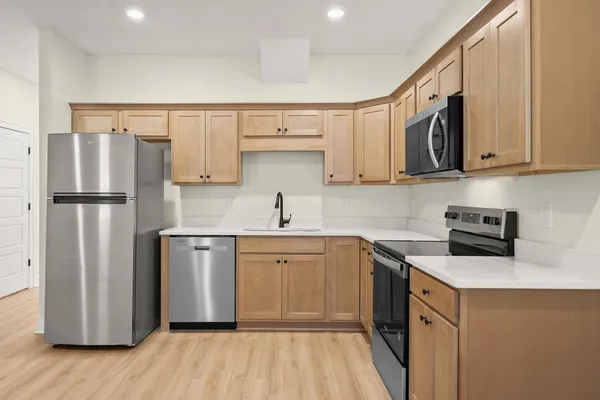 $1,825 | 320 South 7th Street, Unit C, Clarksville, TN 37040