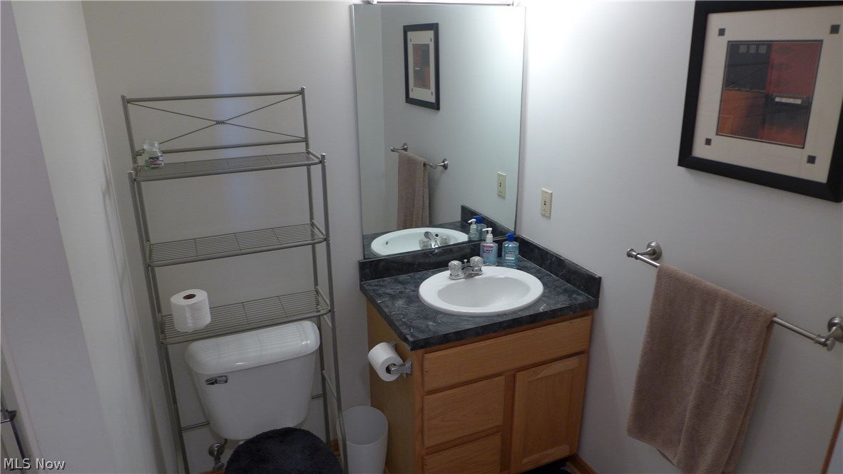 935 Emory Avenue Akron, OH 44310 - Photo 14 of 14 Gallery Image 14