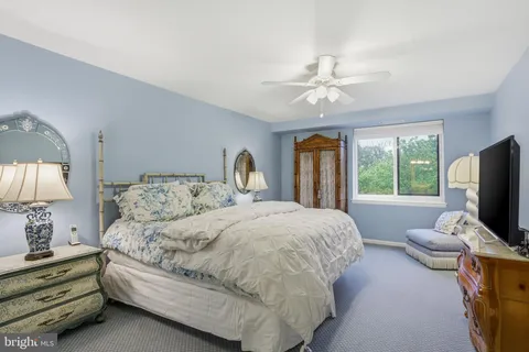 $365,000 | 1655 Oakwood Drive, Unit CONDO 316, Penn Valley, PA 19072