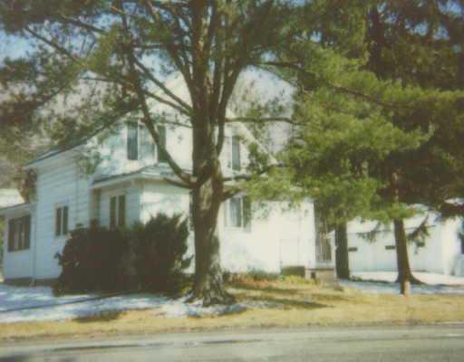 931 Turkey Inn Road Ligonier, PA 15658 - Photo 1 of 1 Gallery Image 1