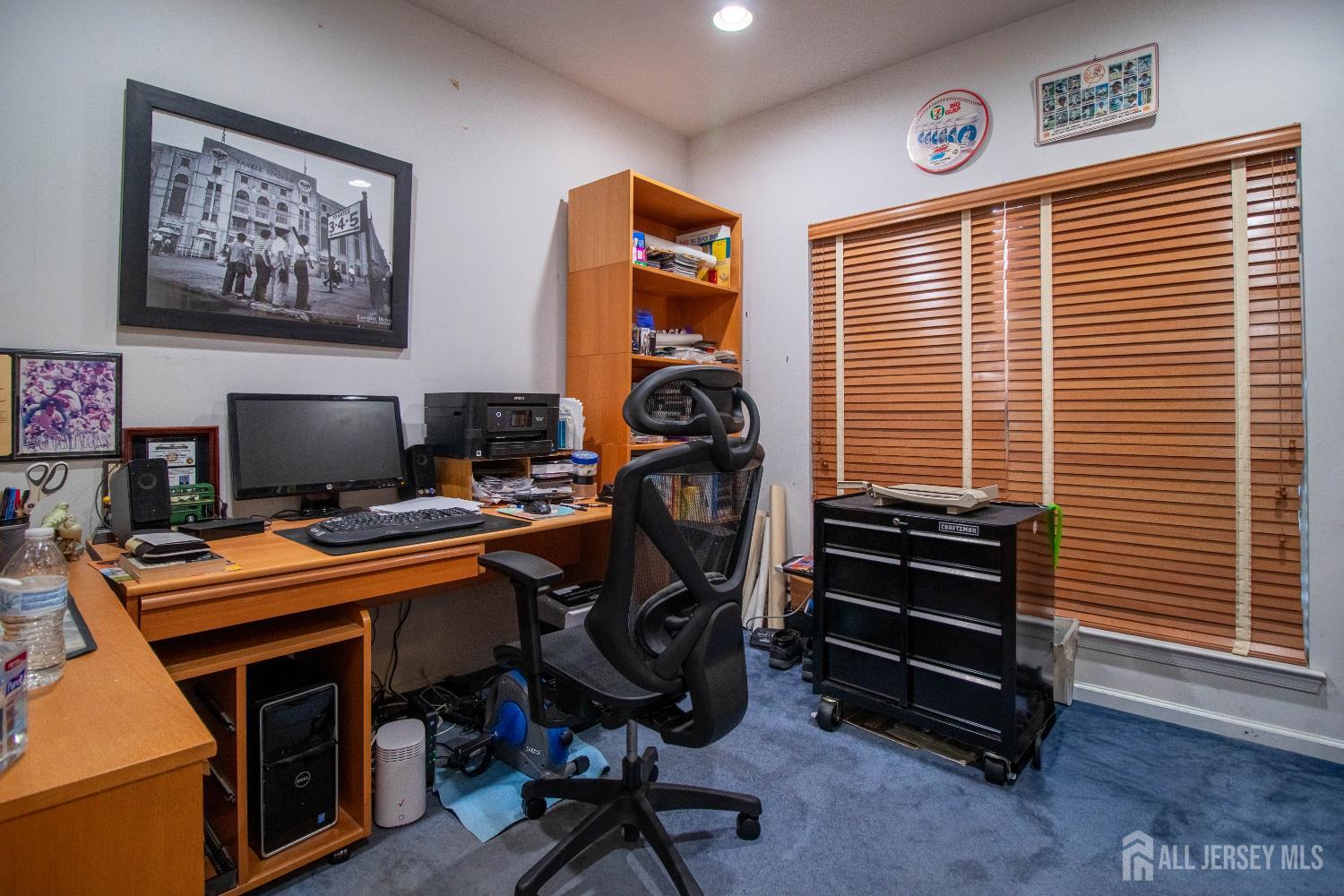 10 Sequoia Drive Dayton, NJ 08810 - Photo 15 of 35