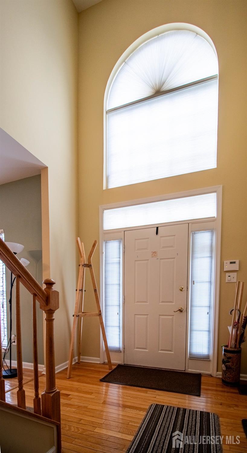 10 Sequoia Drive Dayton, NJ 08810 - Photo 27 of 35