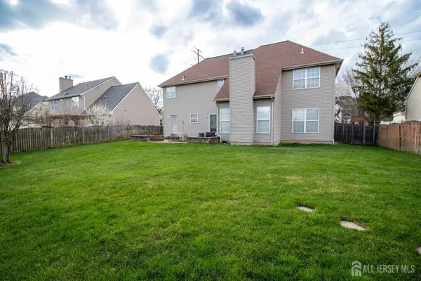 $950,000 | 10 Sequoia Drive, Dayton, NJ 08810