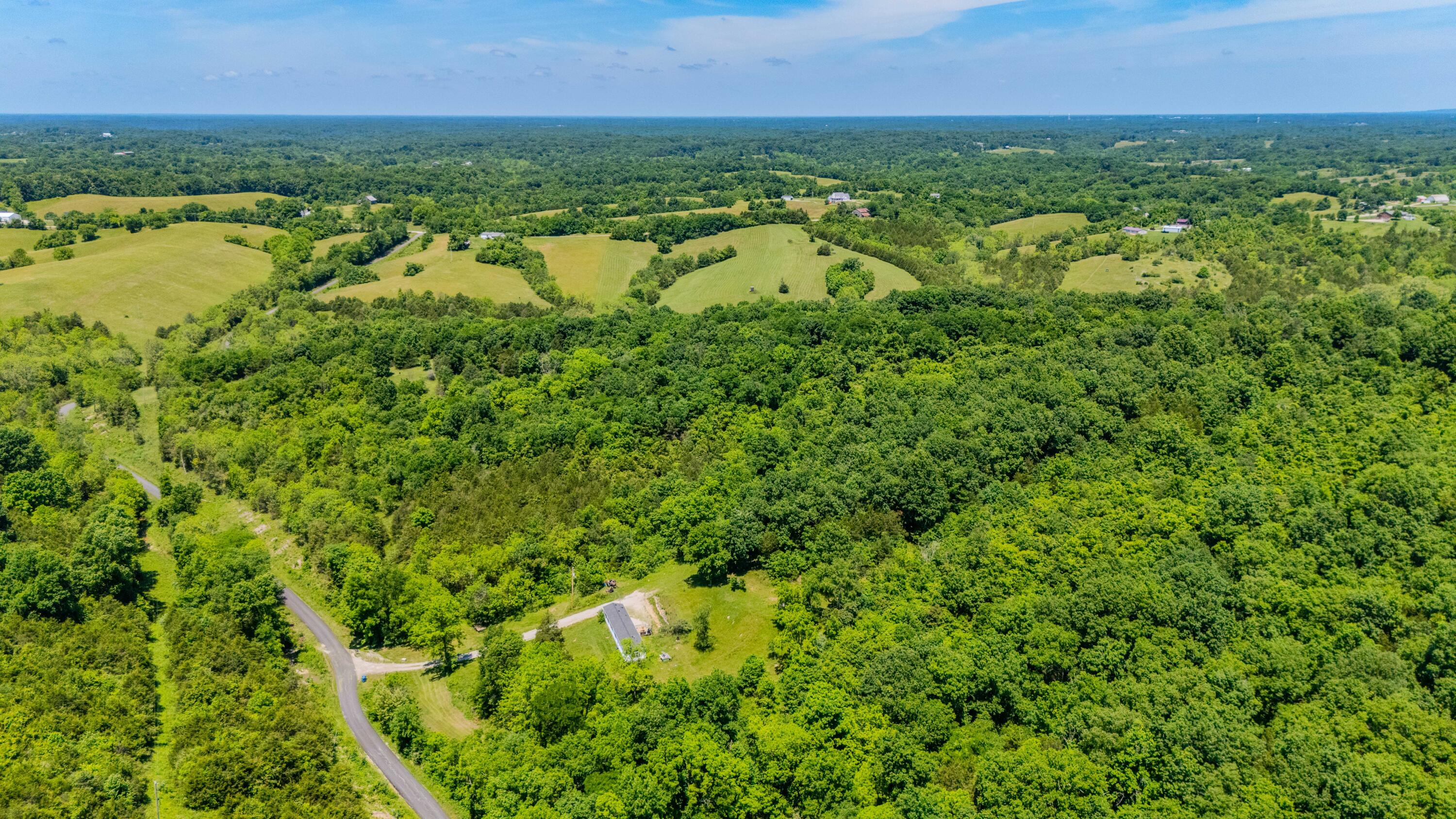 1265 Edmonson Road Lawrenceburg, KY 40342 - Photo 42 of 64 1265Edmonson--5