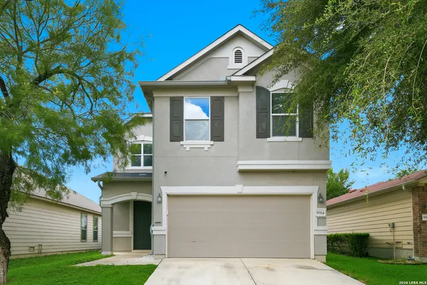 $1,795 | 9914 Boxer Creek, San Antonio, TX 78245