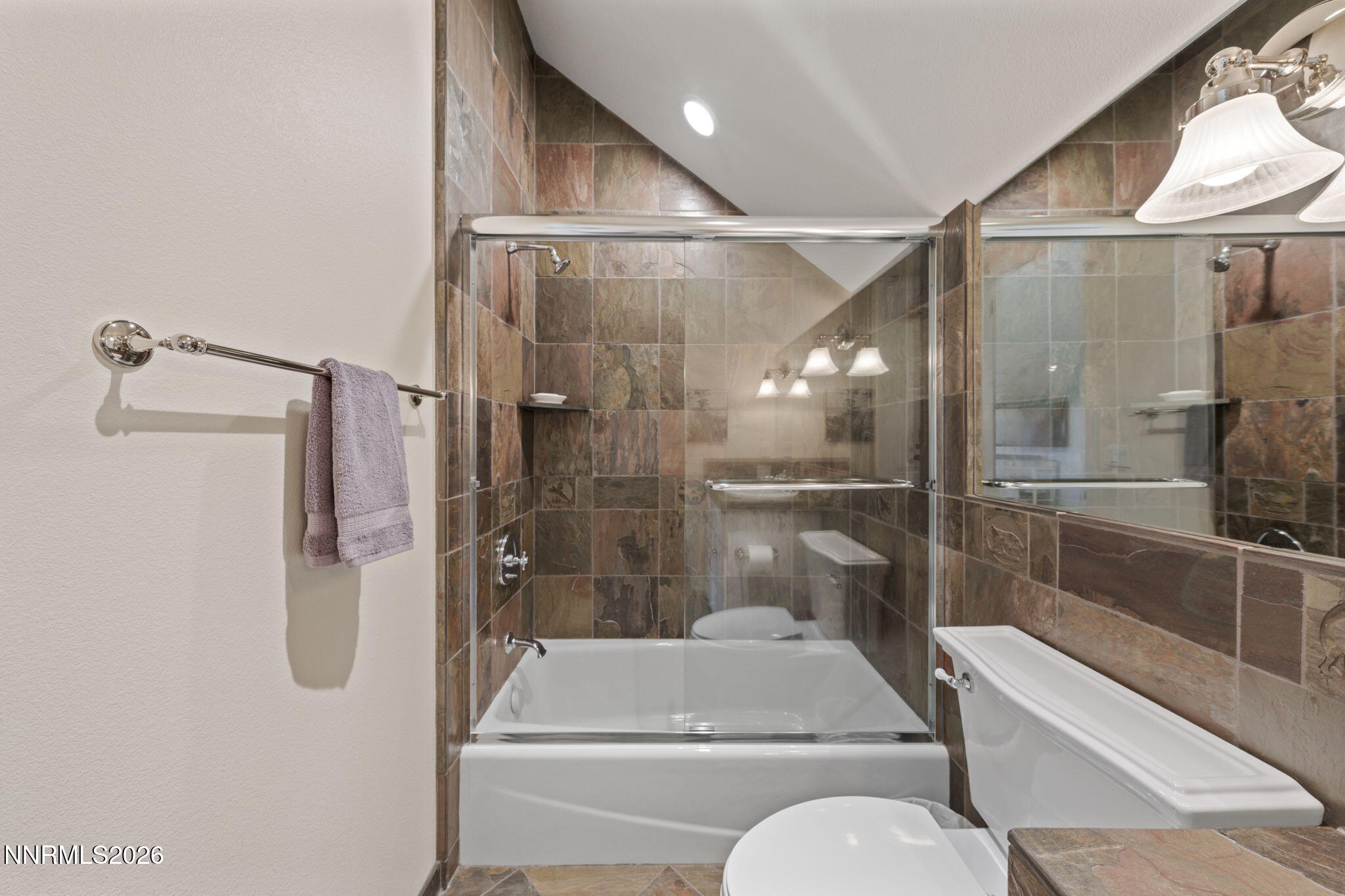 11130 Dixon Lane Reno, NV 89511 - Photo 102 of 164 103-web-or-mls-A7V06923