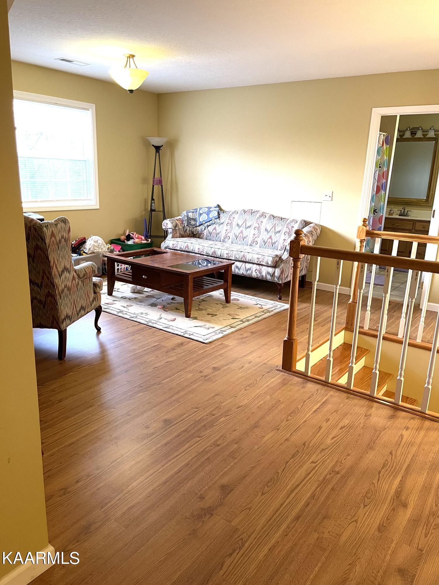 1154 Model Farm Road Jamestown, TN 38556 - Photo 21 of 33 Gallery Image 21
