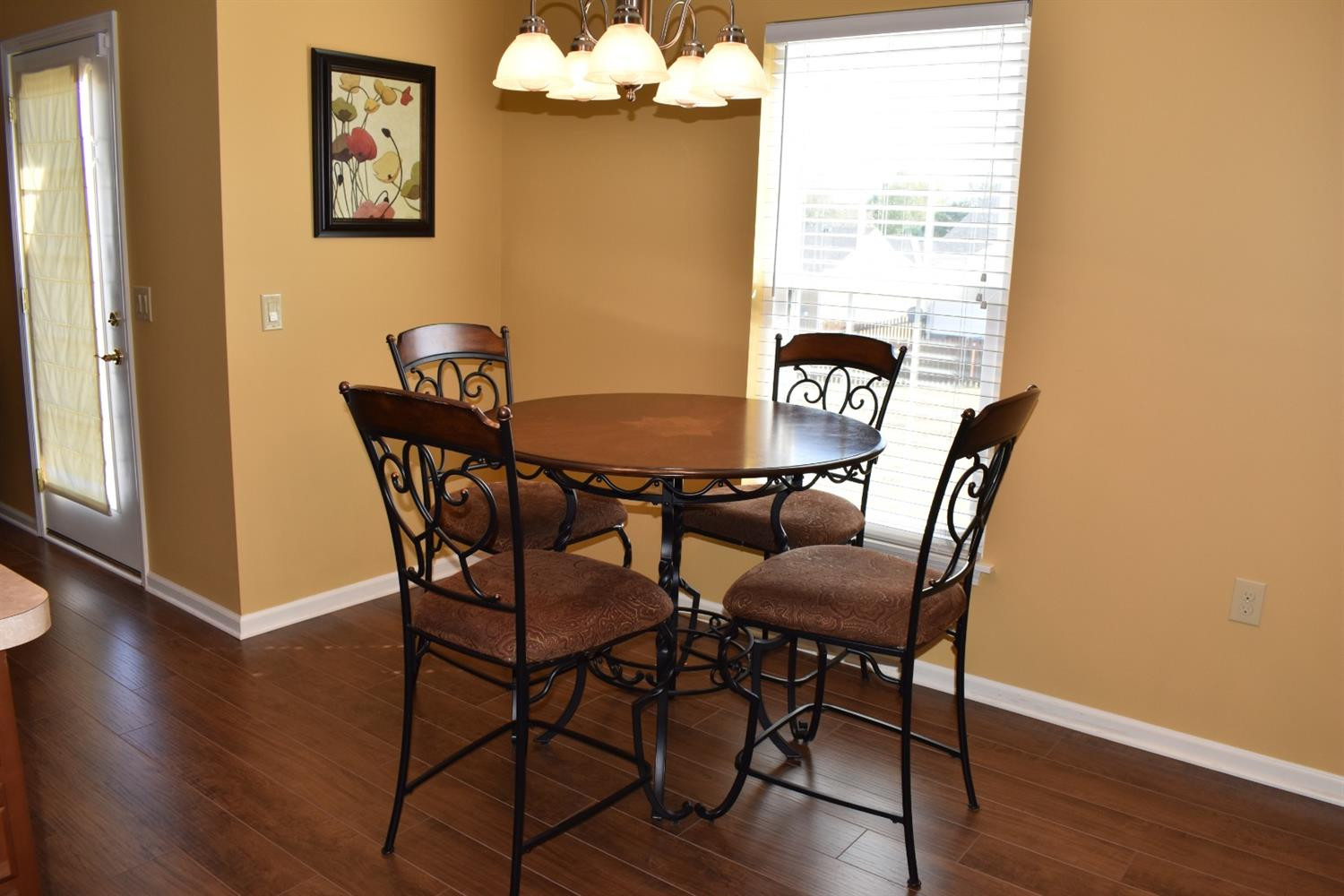 100 Tom Spragens Road Danville, KY 40422 - Photo 22 of 52 Photo 22