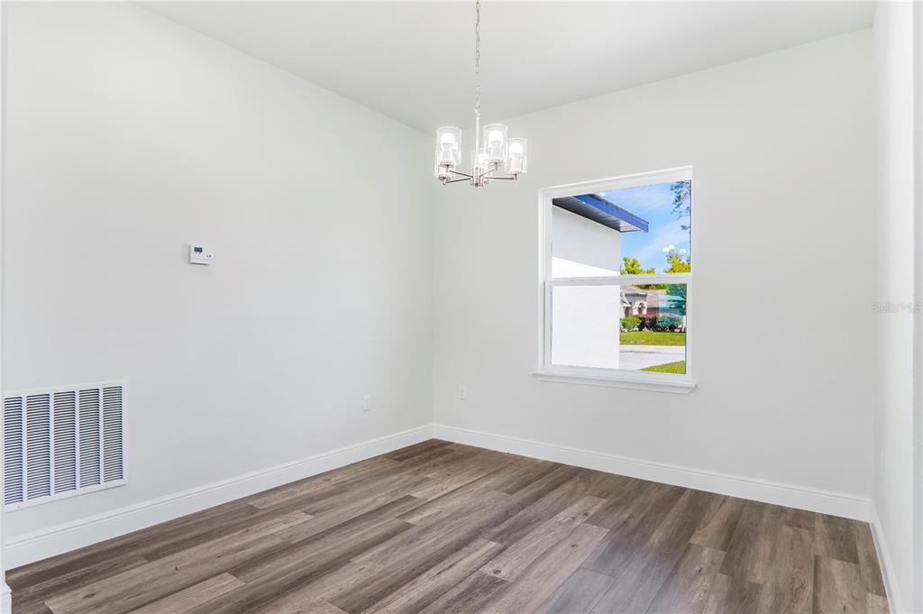 3908 Southwest 171st Lane Road Ocala, FL 34473 - Photo 13 of 50