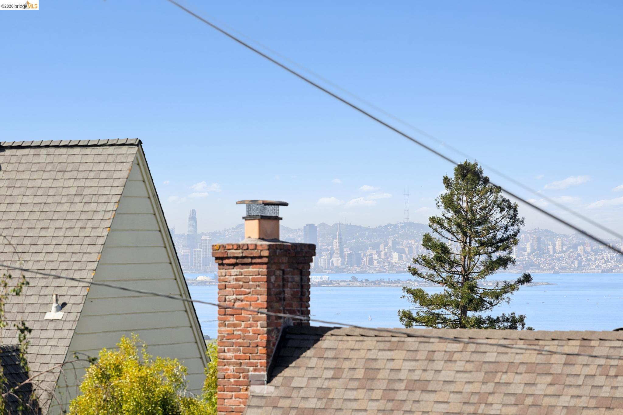 37 Kenyon Avenue Kensington, CA 94708 - Photo 23 of 60