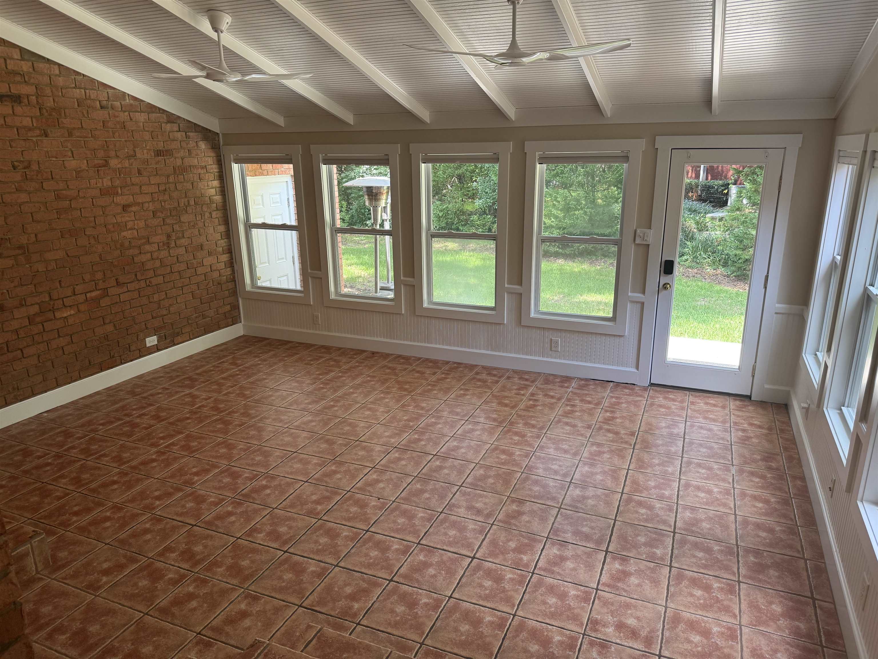 508 Barbara Court Daphne, AL 36526 - Photo 5 of 16 Sun Room
