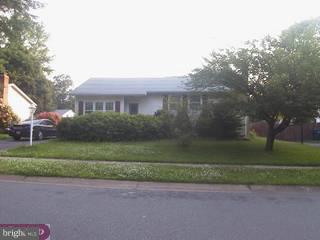 114 Colfax Road Newark, DE 19713 - Photo 1 of 5 Gallery Image 1