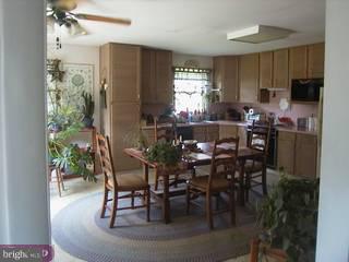 114 Colfax Road Newark, DE 19713 - Photo 3 of 5 Gallery Image 3