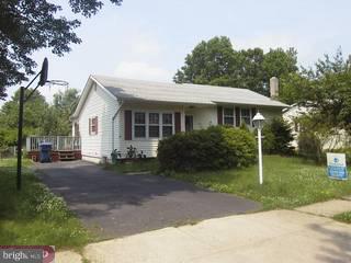 114 Colfax Road Newark, DE 19713 - Photo 5 of 5 Gallery Image 5