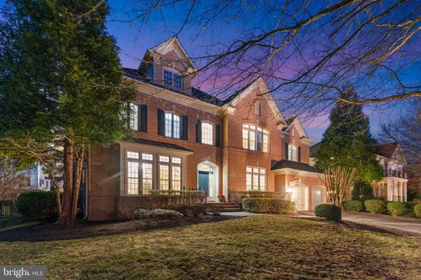 $1,399,000 | 8441 Link Hills Loop, Gainesville, VA 20155