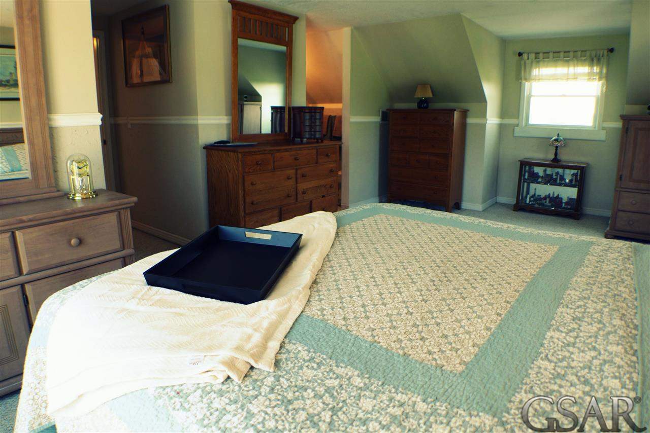 3239 East Wilson Road Clio, MI 48420 - Photo 15 of 29 31209029-14.JPG