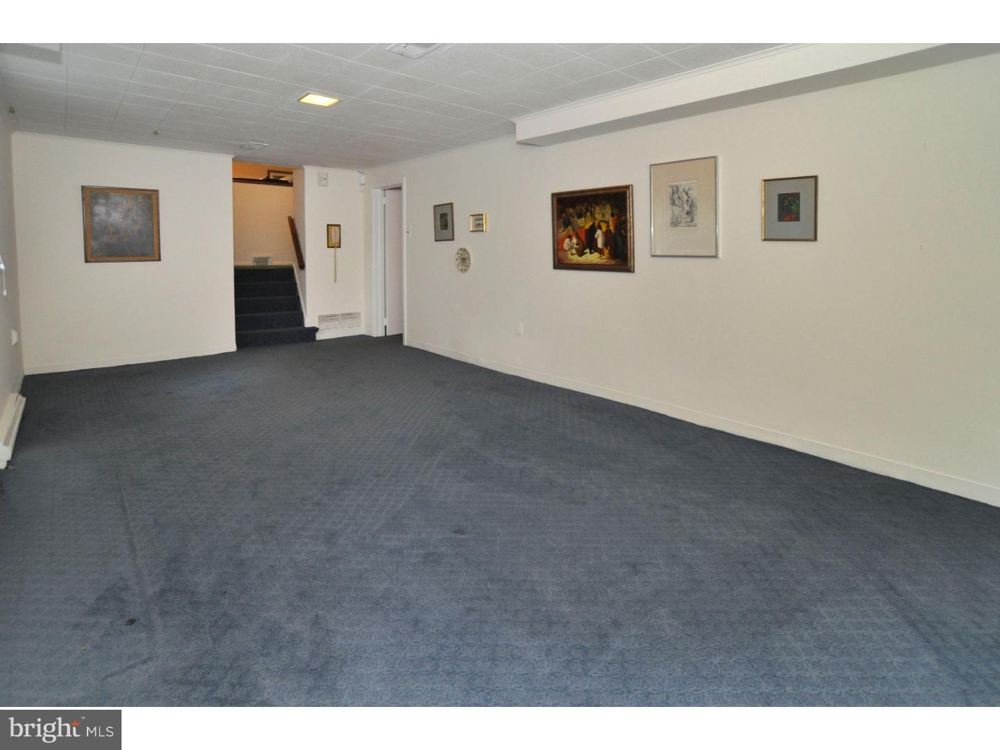1016 Devon Road Rydal, PA 19046 - Photo 14 of 25 Family Room
