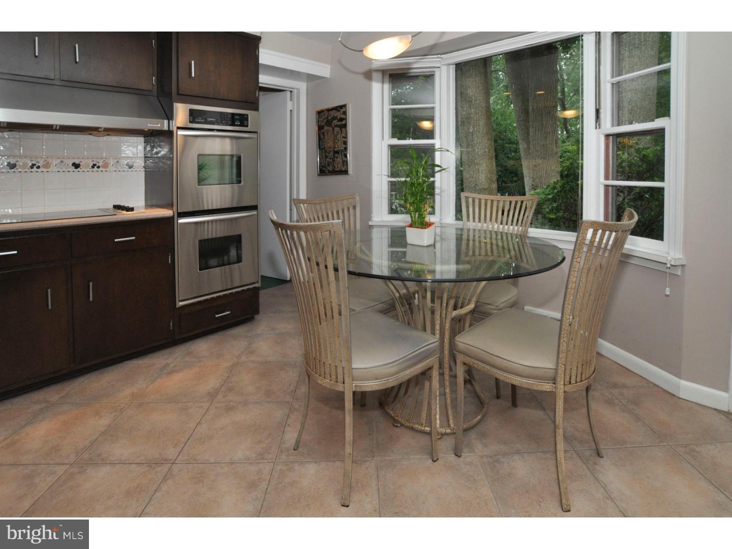 1016 Devon Road Rydal, PA 19046 - Photo 8 of 25 Kitchen