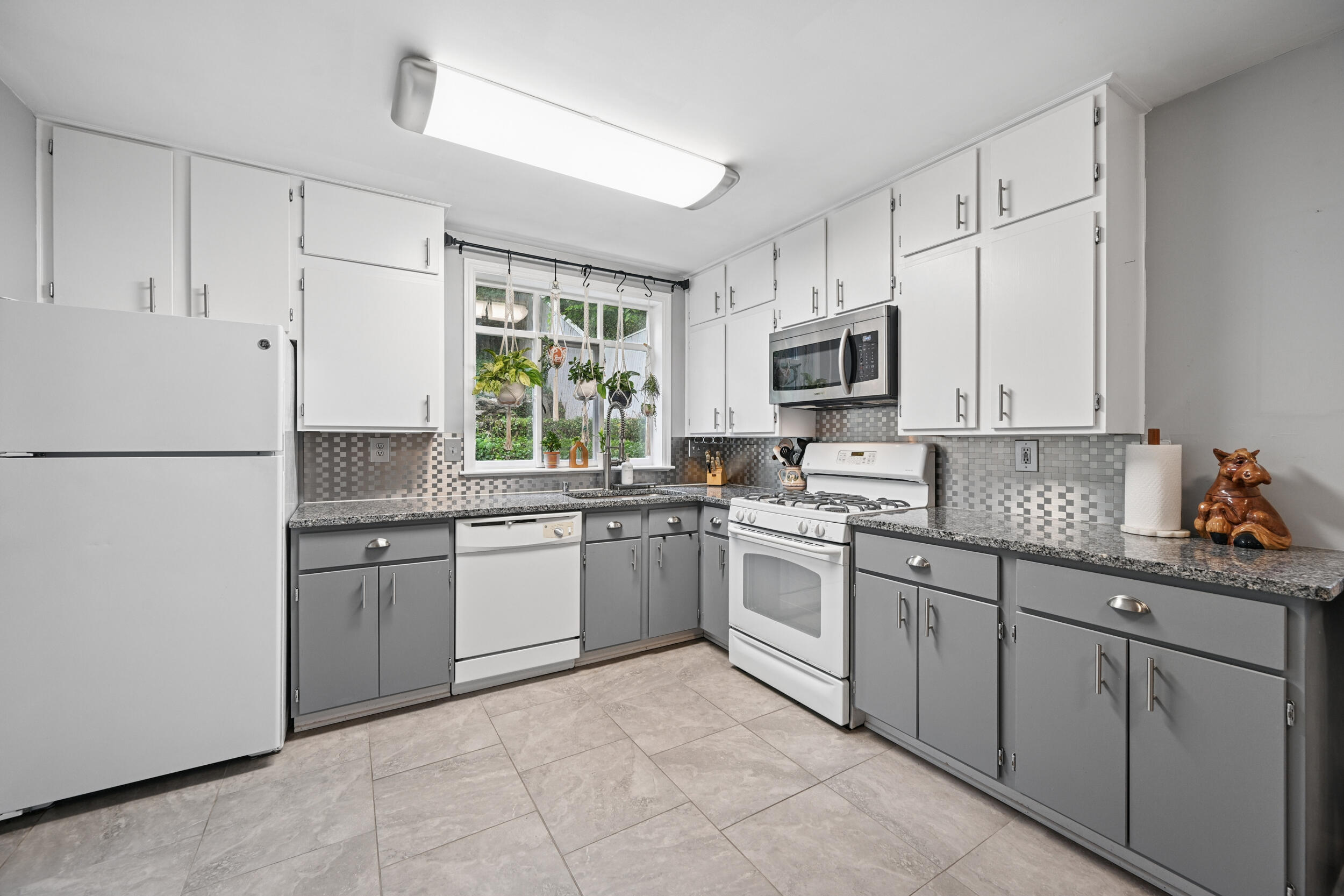1607 Monroe Street Covington, KY 41014 - Photo 12 of 32
