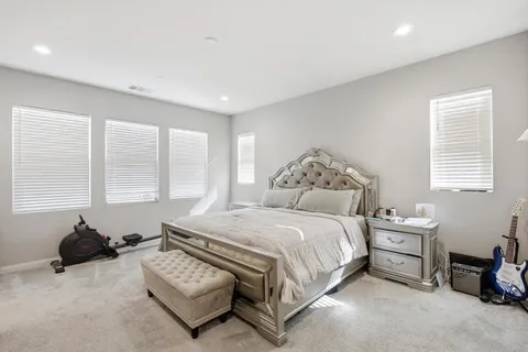 $1,025,000 | 1108 Camino Prado, Chula Vista, CA 91913