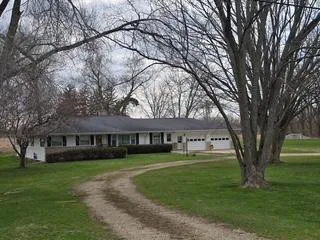 $309,000 | 546 Marshall Road, Coldwater, MI 49036