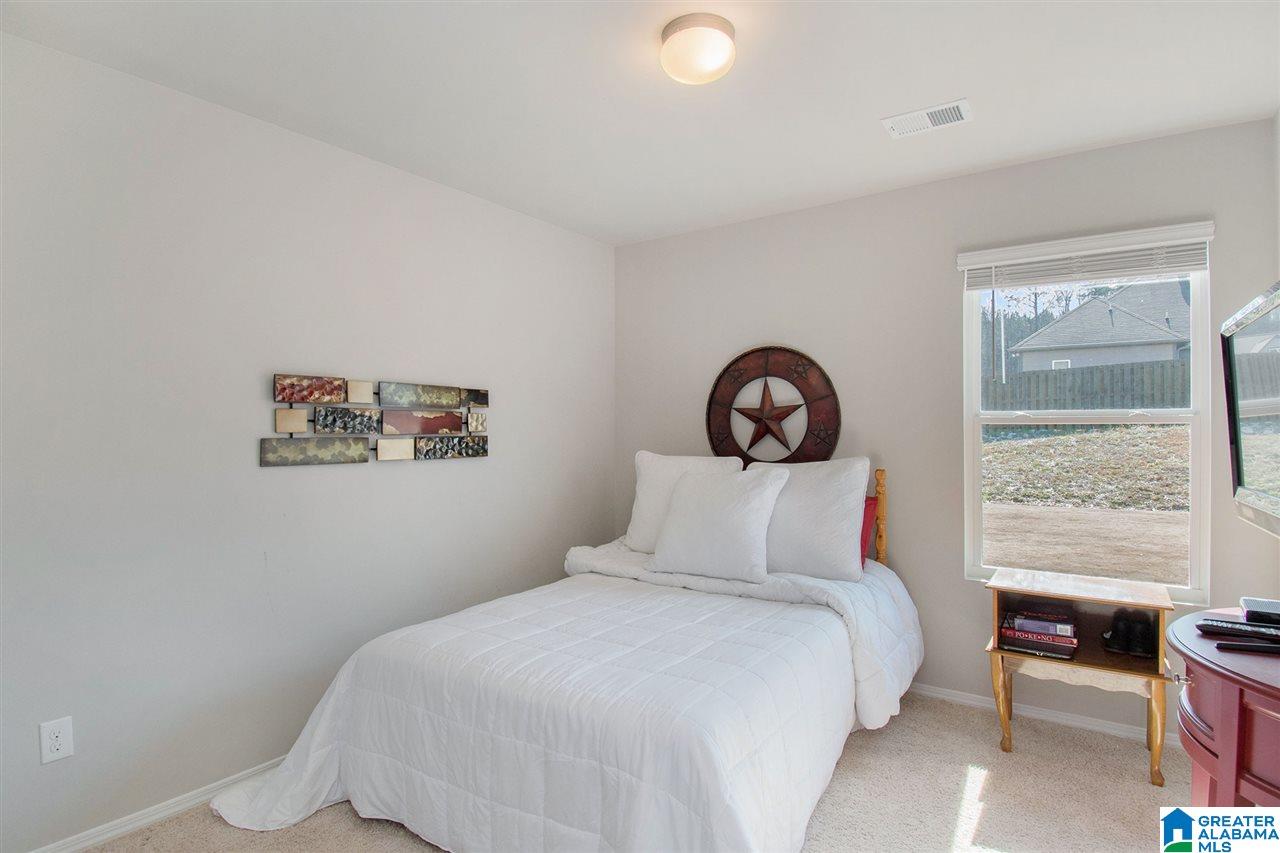 301 Maggie Way Calera, AL 35040 - Photo 20 of 30