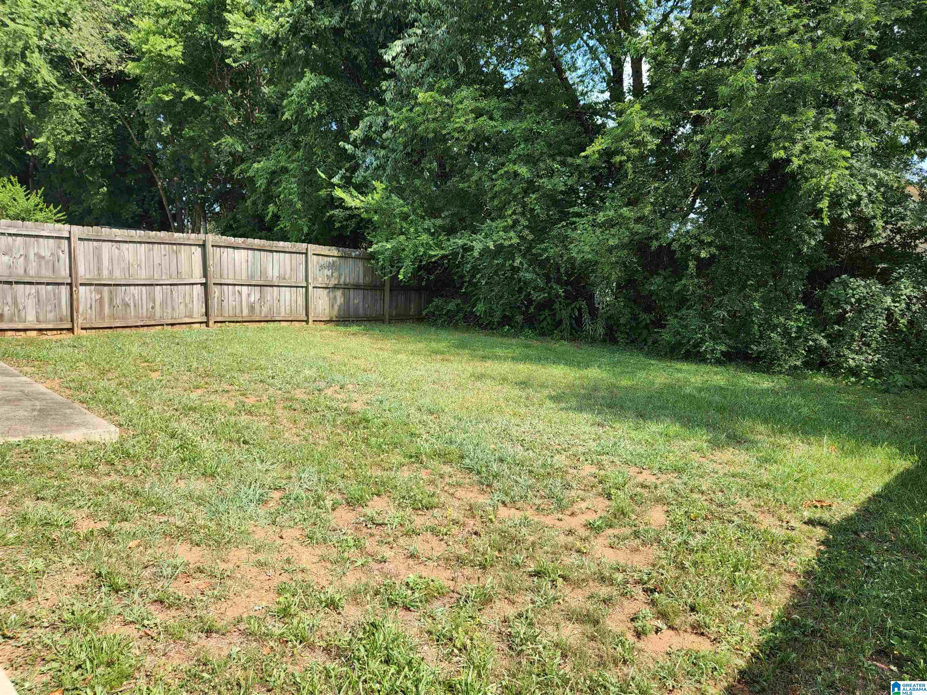 116 Moss Stone Lane Calera, AL 35040 - Photo 4 of 5