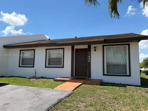 $2,950 | 11938 Southwest 122nd Court, Miami, FL 33186