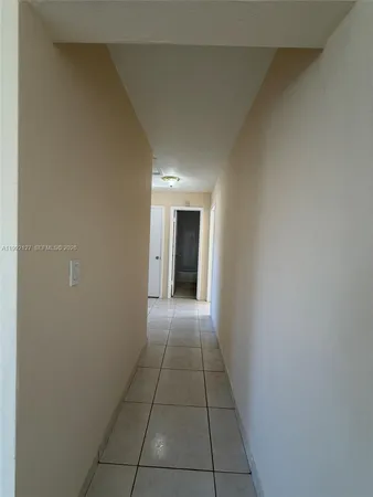 $2,950 | 11938 Southwest 122nd Court, Miami, FL 33186