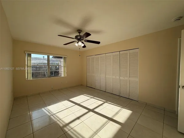 $2,950 | 11938 Southwest 122nd Court, Miami, FL 33186
